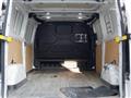 FORD Transit Custom 300 2.0 tdci 130cv Trend L2H1 E6.2 Transit Custom 340 2.0 EcoBl. MHEV 130 PL Combi c/rampa Tr.