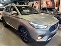 MG ZS 1.0T-GDI Luxury PRONTA CONSEGNA