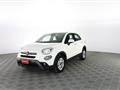 FIAT 500X 1.0 T3 120cv MT E6D BUSINESS