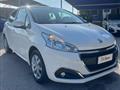 PEUGEOT 208 (2012) BlueHDi 100 S&S 5 porte Van Active