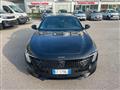 PEUGEOT 508 BlueHDi 130 Stop&Start EAT8 SW GT