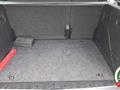 OPEL COMBO CARGO Tour 1.4 Turbo EcoM 120CV Elective