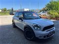 MINI Countryman Mini  2.0 Cooper SD all4