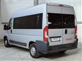 PEUGEOT BOXER 333 2.0 BlueHDi/130CV FAP Passo Medio Tetto Alto