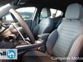 ALFA ROMEO TONALE 1.5 Hybrid 160cv TCT Ti