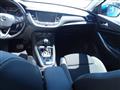 OPEL GRANDLAND X 1.6  Ecotec Start&Stop aut. Innovation-Gancio Tr.