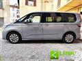 VOLKSWAGEN MULTIVAN 2.0 TDI 150CV DSG Space GARANZIA DELLA CASA INCL