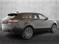 LAND ROVER RANGE ROVER VELAR 2.0D I4 204 CV R-Dynamic SE