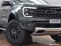 FORD NEW RANGER Ranger Raptor 3.0 Ecoboost V6 4WD DC 5 posti