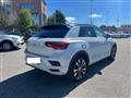 VOLKSWAGEN T-ROC 1.6 TDI SCR Style  R-LINE