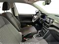 VOLKSWAGEN T-CROSS Benzina 1.0 tsi Style 110cv dsg