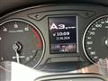 AUDI A3 SPORTBACK SPB 30 g-tron S tronic Business