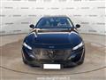 PEUGEOT NUOVA 308 SW 308 BlueHDi 130 S&S EAT8 SW Allure Pack