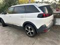 PEUGEOT 5008 BlueHDi 130 S&S Business