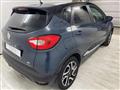 RENAULT CAPTUR 1.5 dCi 8V 90 CV Start&Stop Live