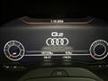 AUDI Q2 30 TDI S tronic Business Design