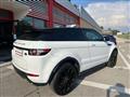 LAND ROVER Range Rover Evoque 2.2 sd4 Prestige 190cv, STRA FULL!