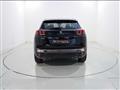 PEUGEOT 3008 PureTech Turbo 130 S&S Allure