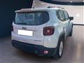 JEEP RENEGADE 2019 1.0 t3 Longitude fwd