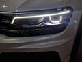 VOLKSWAGEN TIGUAN 2.0 TDI R Line Virtual/LED