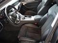 AUDI A6 50 3.0 TDI quattro tiptronic S-Line