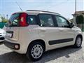 FIAT PANDA 1.2 69 Cv Easy 5 Posti