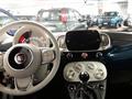 FIAT 500 1.2 EasyPower Club