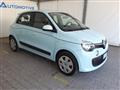 RENAULT TWINGO TCe 90cv EDC Lovely *solo 50.700 Km*