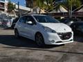 PEUGEOT 208 (2012) 1° serie 1.4 VTi 95 CV 5p. GPL Allure