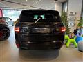 LAND ROVER RANGE ROVER SPORT 3.0D l6 249 CV HSE Dynamic