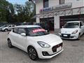 SUZUKI SWIFT 1.2 Hybrid Top UNIPROPRIETARIO