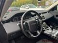 LAND ROVER RANGE ROVER EVOQUE 2.0 I4 200 CV AWD Auto