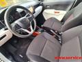 SUZUKI IGNIS 1.2 Dualjet 4WD All Grip Top