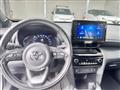 TOYOTA YARIS CROSS 1.5 Hybrid 5p. E-CVT Trend