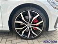 VOLKSWAGEN GOLF Performance 2.0 245 CV TSI DSG 5p. BMT