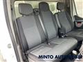 OPEL MOVANO 35 2.3 CDTI 130CV FRIGO ISOTERMICO 0°