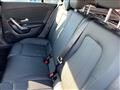 MERCEDES Classe CLA CLA 180 Aut. Shooting Brake Sport