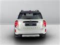 MINI MINI 5 PORTE Countryman F60 2020 -  Countryman 2.0 Cooper D No