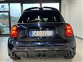 MINI 3 PORTE JCW 2.0 Cooper S JCW*HARMAN/KARODN*PROMO*