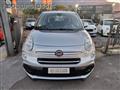 FIAT 500L 1.3 Multijet 95 CV Dualogic Mirror