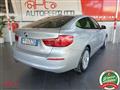 BMW SERIE 3 GRAN TURISMO d Gran Turismo Business Advantage aut.