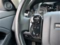 LAND ROVER RANGE ROVER EVOQUE 2.0D I4 150CV S AUTOMATICA