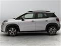 CITROEN C3 AIRCROSS 1.2 puretech Feel s&s 110cv