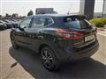 NISSAN QASHQAI 1.5 dCi 115 CV Acenta SAFETY PACK - KM CERTIFICATI