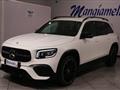 MERCEDES GLB 200 d Premium auto