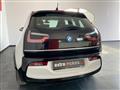 BMW I3 120 Ah