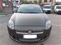 FIAT BRAVO 1.6 MJT 105 CV