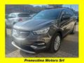 OPEL GRANDLAND X PLUG-IN HYBRID 1.6 Hybrid Plug-in aut. FWD Design Line