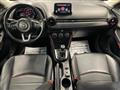 MAZDA CX-3 1.5 Diesel Skyactiv-D Luxury Edition