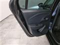 OPEL CORSA 1.2 ELEGANCE NEOPATENTATI